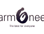 ระบบตัวแทน Armonee ระบบตัวแทน Armonee