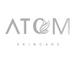 ระบบตัวแทนจำหน่ายสกินแคร์ AtomSkincare