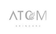 ระบบตัวแทน Atom Skincare