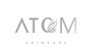 ระบบตัวแทนจำหน่ายสกินแคร์ AtomSkincare