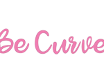 ระบบตัวแทนจำหน่ายอาหารเสริม Becurve