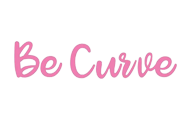 ระบบตัวแทนจำหน่ายอาหารเสริม Becurve