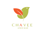 ระบบตัวแทน Chavee