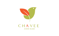 ระบบตัวแทน Chavee