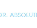 ระบบตัวแทนอาหารเสริมคอลลาเจน Dr.Absolute