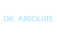 ระบบตัวแทนอาหารเสริมคอลลาเจน Dr.Absolute