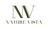ระบบตัวแทน Nature Vista