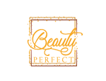 ระบบตัวแทนจำหน่าย beautyperfect