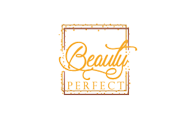 ระบบตัวแทนจำหน่าย beautyperfect