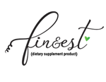 ระบบตัวแทนจำหน่าย finest ระบบตัวแทนจำหน่าย finest