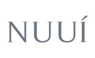 ระบบตัวแทน NUUI WORLD