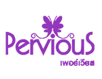 ระบบตัวแทนจำหน่าย pervious ระบบตัวแทนจำหน่าย pervious