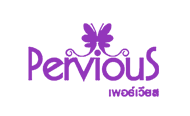 ระบบตัวแทน pervious ระบบตัวแทน pervious