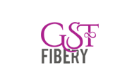 ระบบตัวแทน GST Fubery By Margie