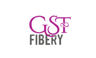 ระบบตัวแทนจำหน่าย gst fibery by margie