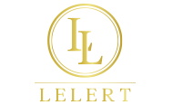 ระบบตัวแทนจำหน่าย Lelert