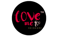 ระบบตัวแทนจำหน่าย lovemetoo