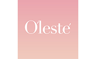 ระบบตัวแทนจำหน่าย oleste