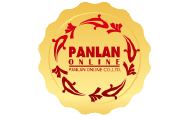 ระบบตัวแทนจำหน่าย panlanonline