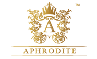 ระบบตัวแทนจำหน่าย aphrodite