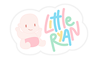 ระบบตัวแทนจำหน่าย littleryan