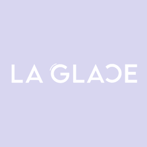 10la-glace