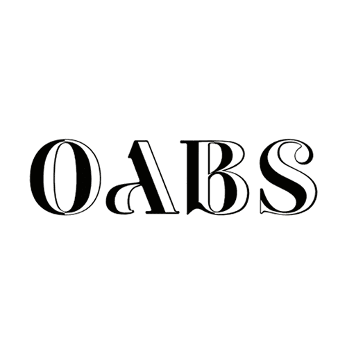 12oabs