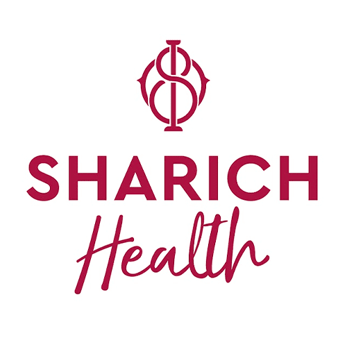 13sharich-health
