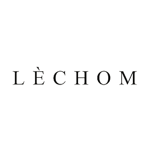 14lechom