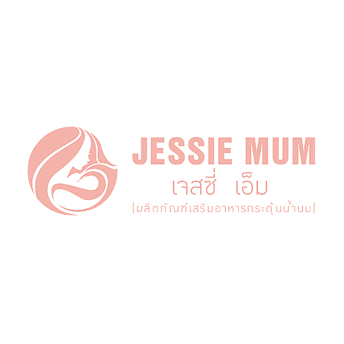 15jessie-mum