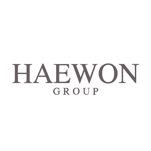 17haewon