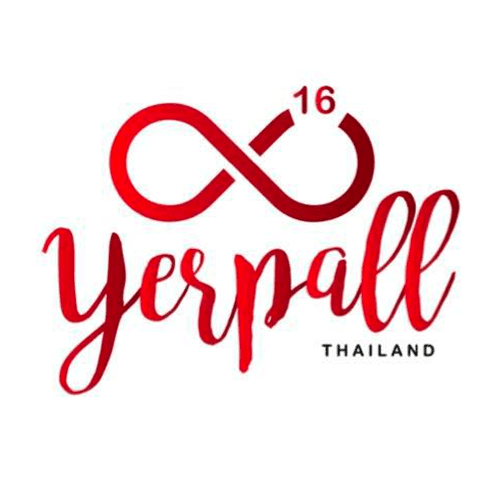 18yerpall