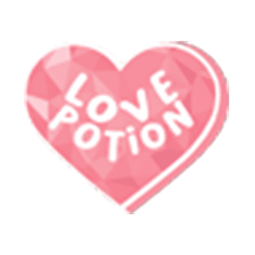 19lovepotion