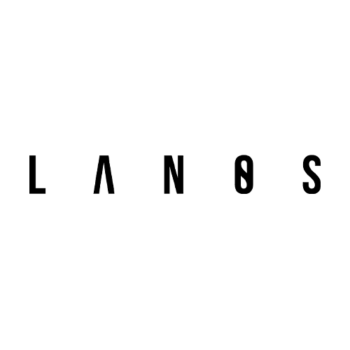 26lanos