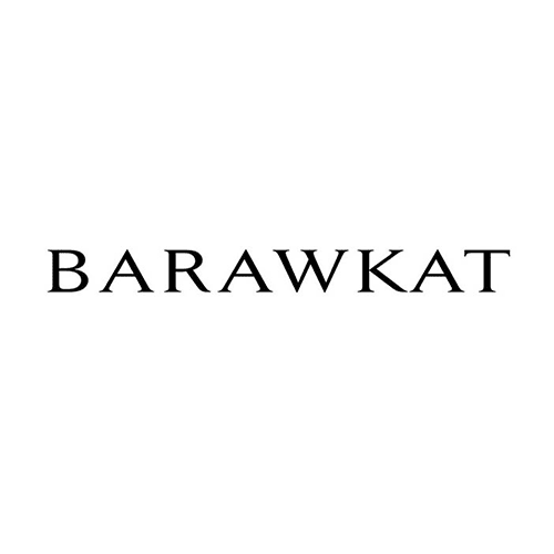 30barawkat