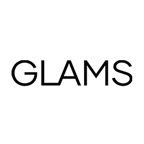 34glams