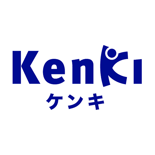 39kenki