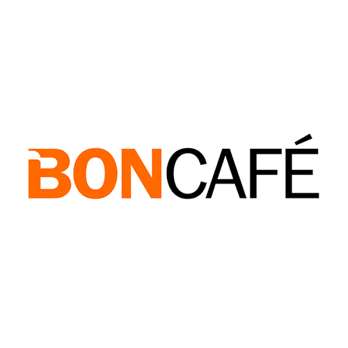 41boncafe