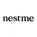 44nestme