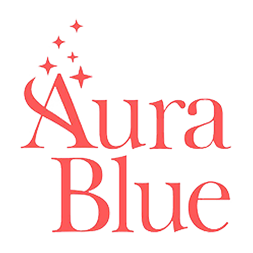 4aurablue